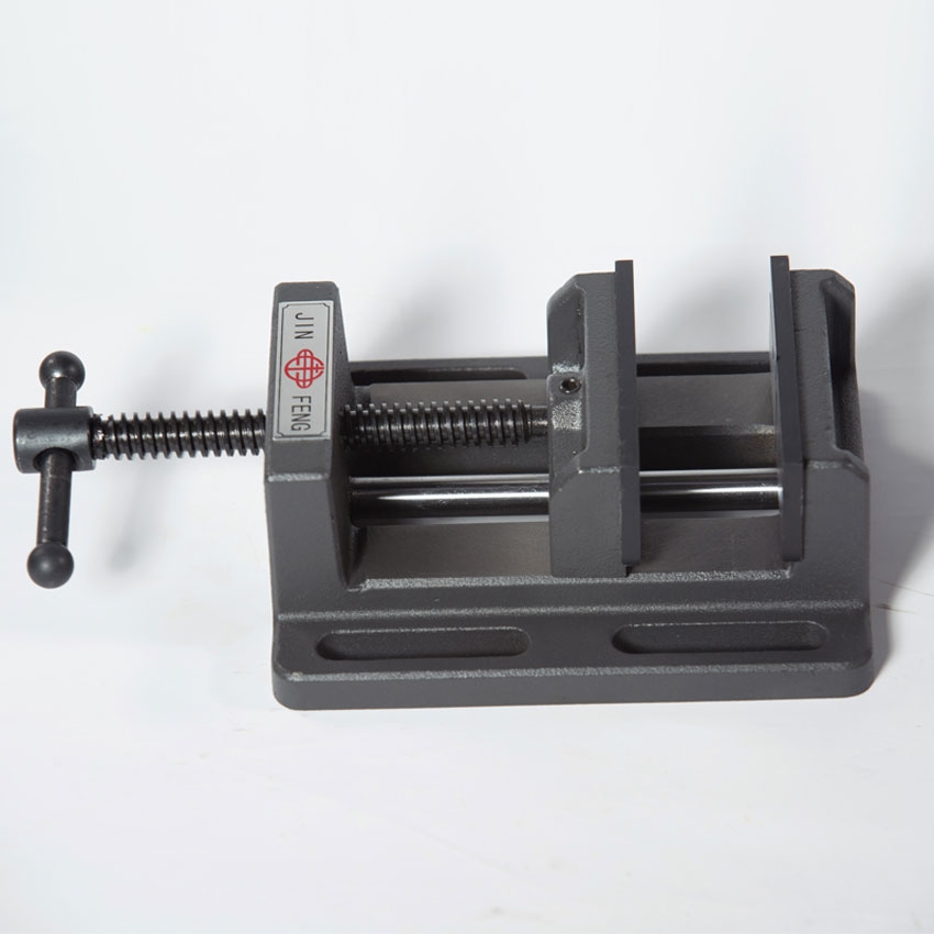 Ê Tô Gang cao cấp JIN FENG 3inch, 4inch, 6inch, 8inch