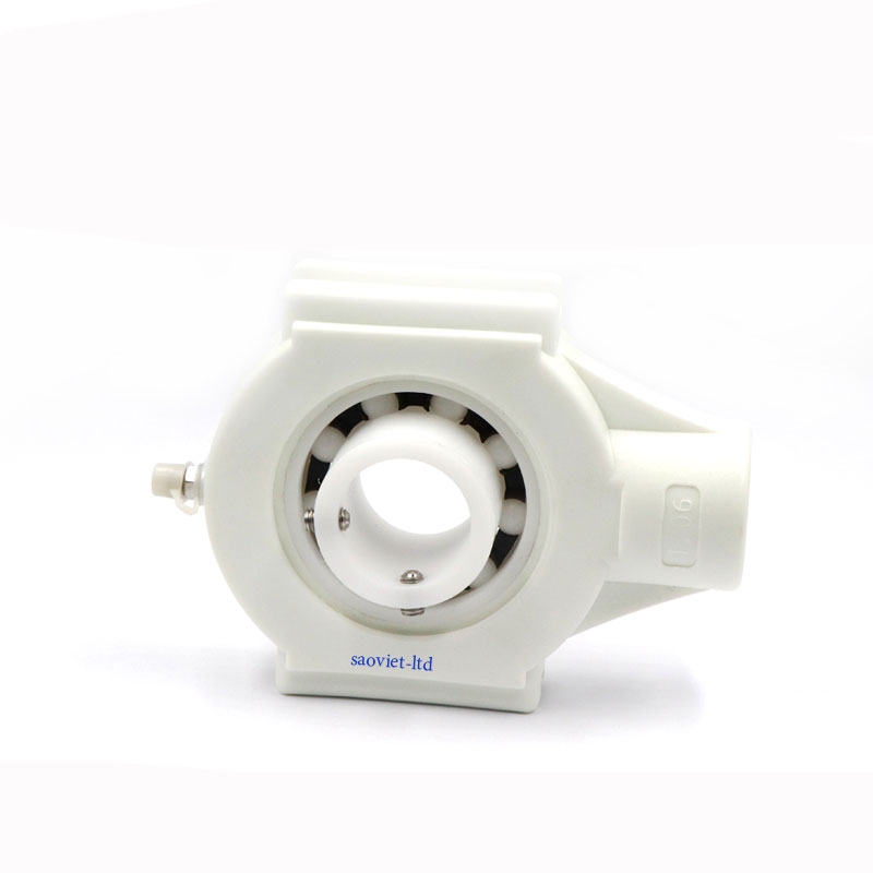 Con Trượt Vuông THK SRS15S, SRS15M, SRS15N, SRS20M, SRS25M