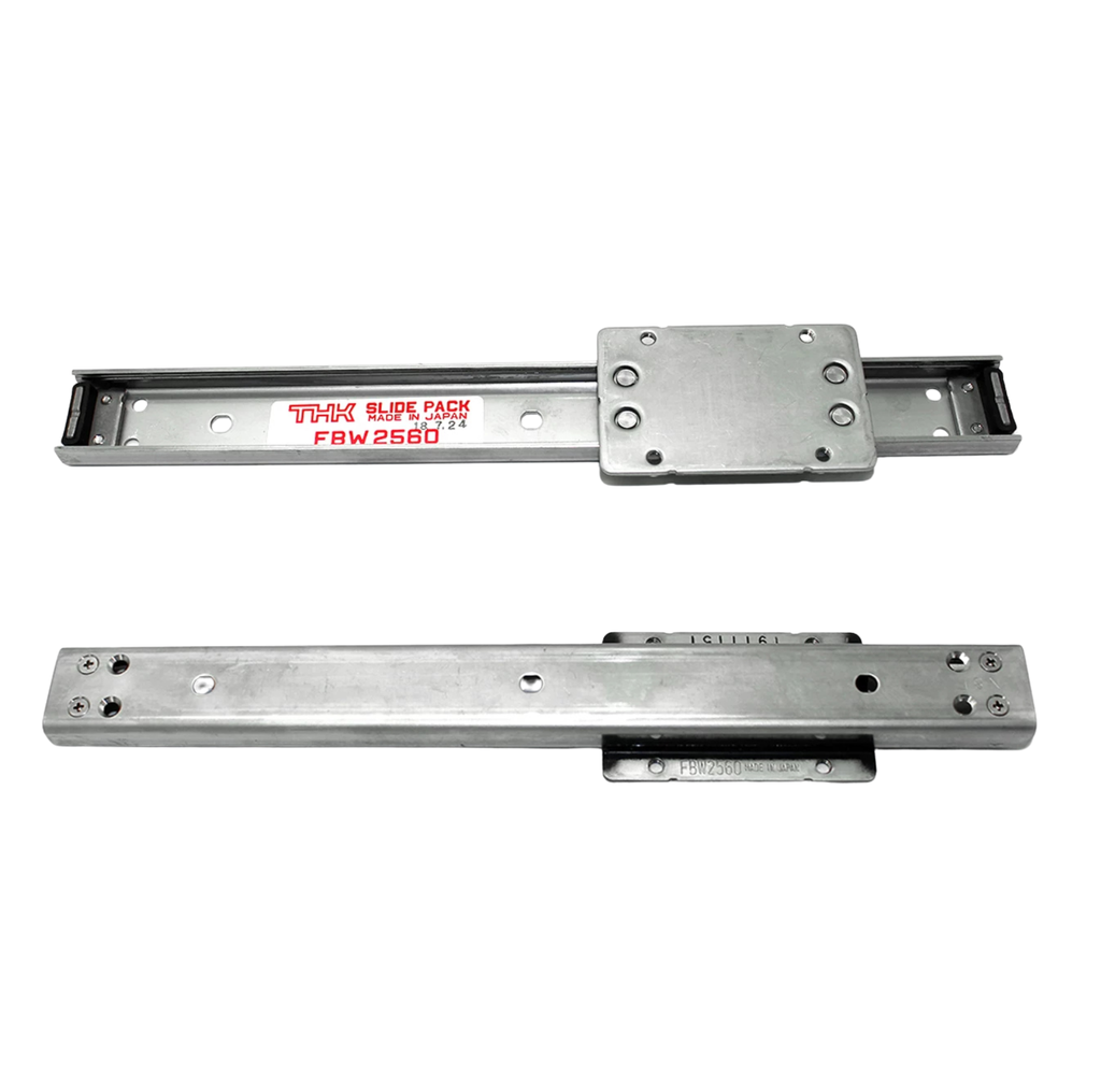 Ray dẫn hướng THK FBW3590 50110 2FBW2560XR ER920 513 FBL51H 27S 35B