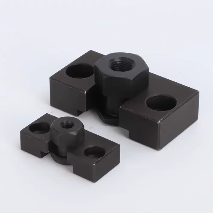 Khớp nối nổi FJRHA FJDHA3 4 5 6 8 10 14 18-0.5/0.8/1.25