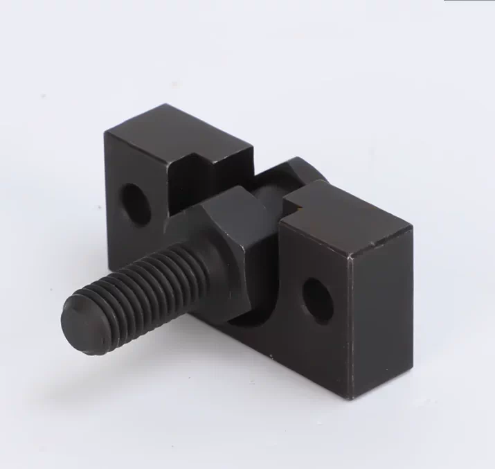 Khớp nối nổi FJRHA FJDHA3 4 5 6 8 10 14 18-0.5/0.8/1.25