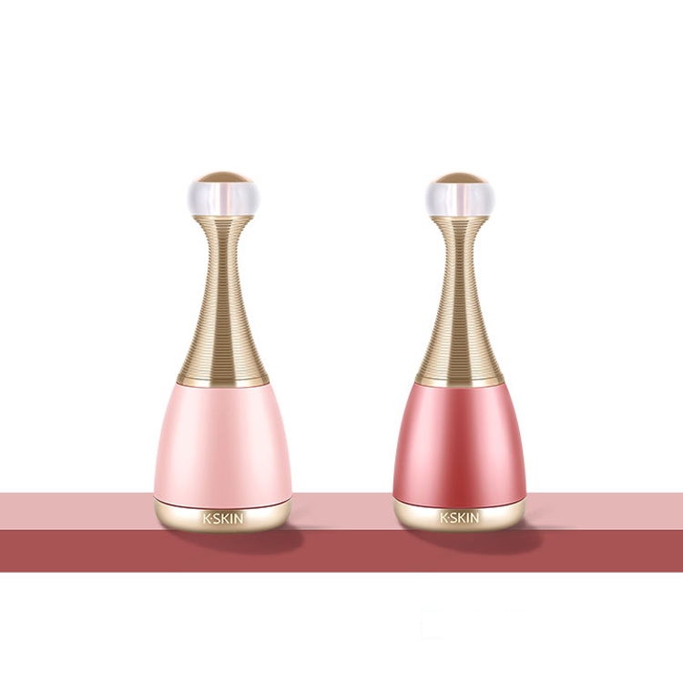 Máy đẩy tinh chất từ tính dưỡng da K-SKIN KD906
