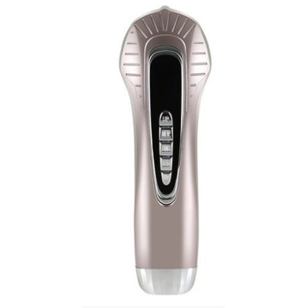 Máy massage mặt thẩm mý viện spa toàn thân giúp thon gọn cơ thể 5 chức năng cao cấp KD9907