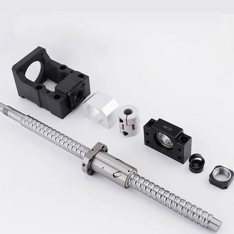 Khung Giá đỡ động cơ hộp số động cơ secvor động cơ bước