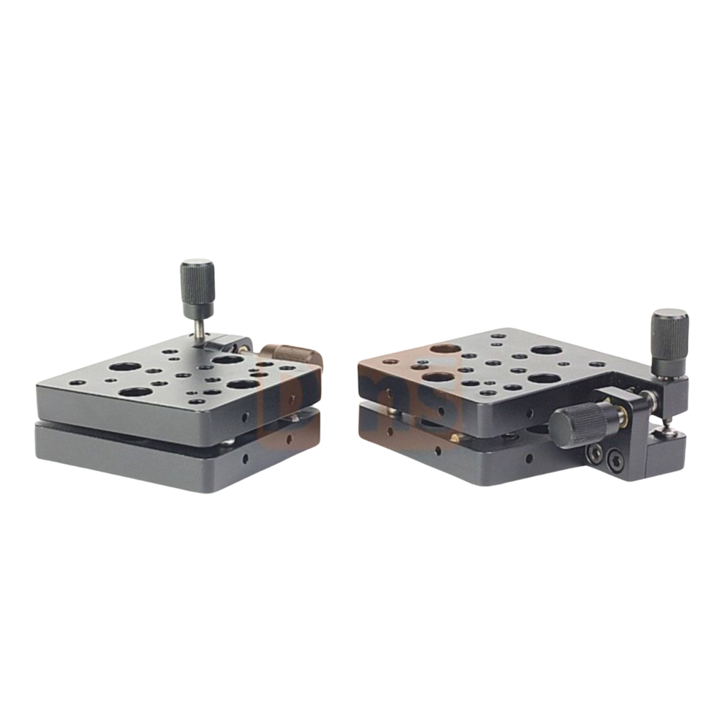 Bàn Từ Nghiêng Hai Trục Chính Xác TP0503