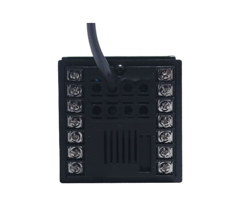 Bộ Điều Khiển Động Cơ Bước  Servo KH-01 – Bộ Điều Khiển Xung PLC Lập Trình Đơn Trục