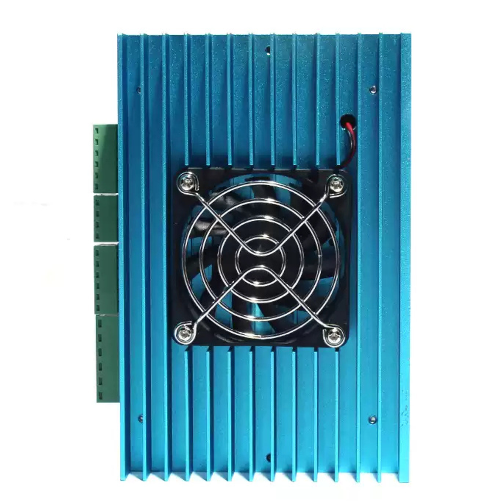 Bộ Điều Khiển Động Cơ Bước Vòng Kín  Pfide 86 HBS86H/DL86/2HSS86H-A