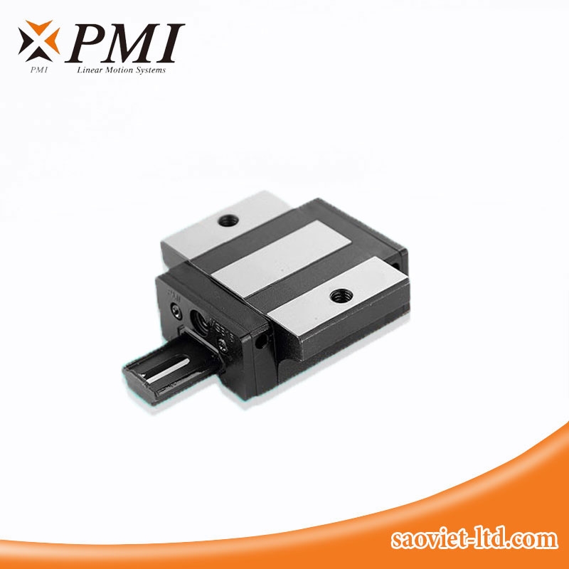 Con Trượt PMI MSB25TE