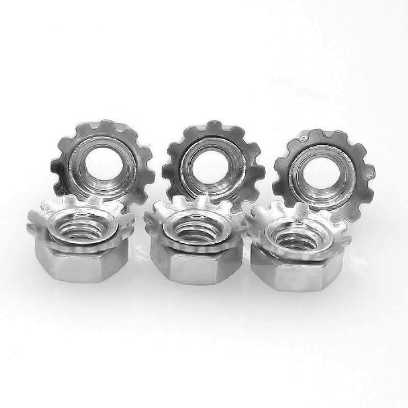 Xi Lanh Khí Nén Bằng Inox CM2B