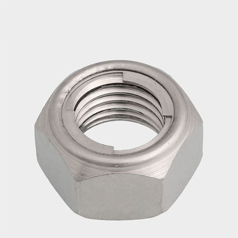 Xi Lanh Khí Nén Bằng Inox CM2B