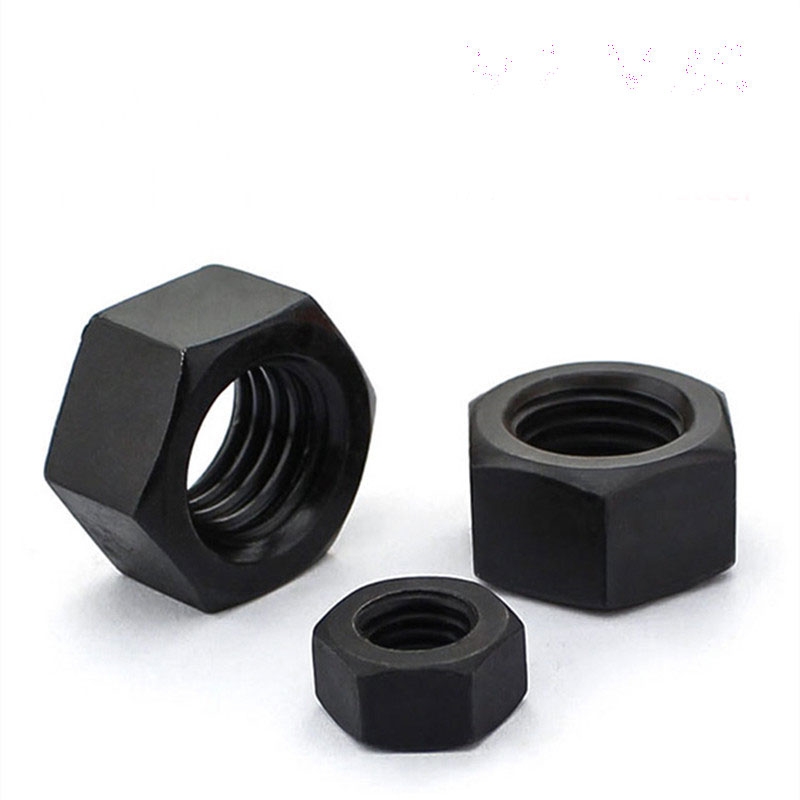 Xi Lanh Khí Nén Bằng Inox CM2B