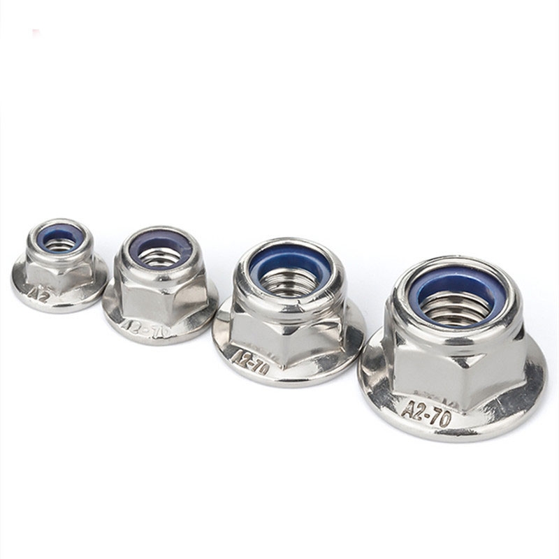 Xi Lanh Khí Nén Bằng Inox CM2B