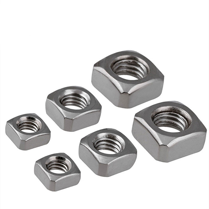 Xi Lanh Khí Nén Bằng Inox CM2B