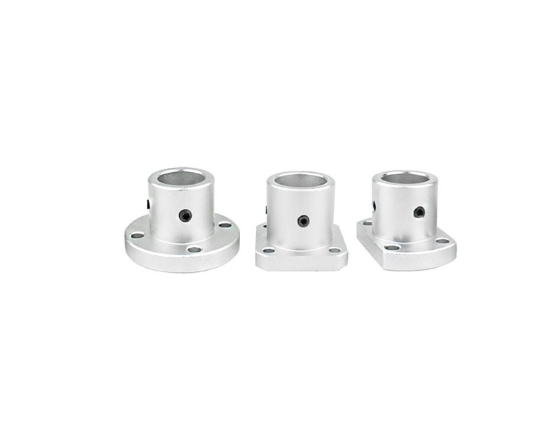 Gối Đỡ Trục Mặt Bích STHSB/STHS/SSTHS/ATHS/ATHC