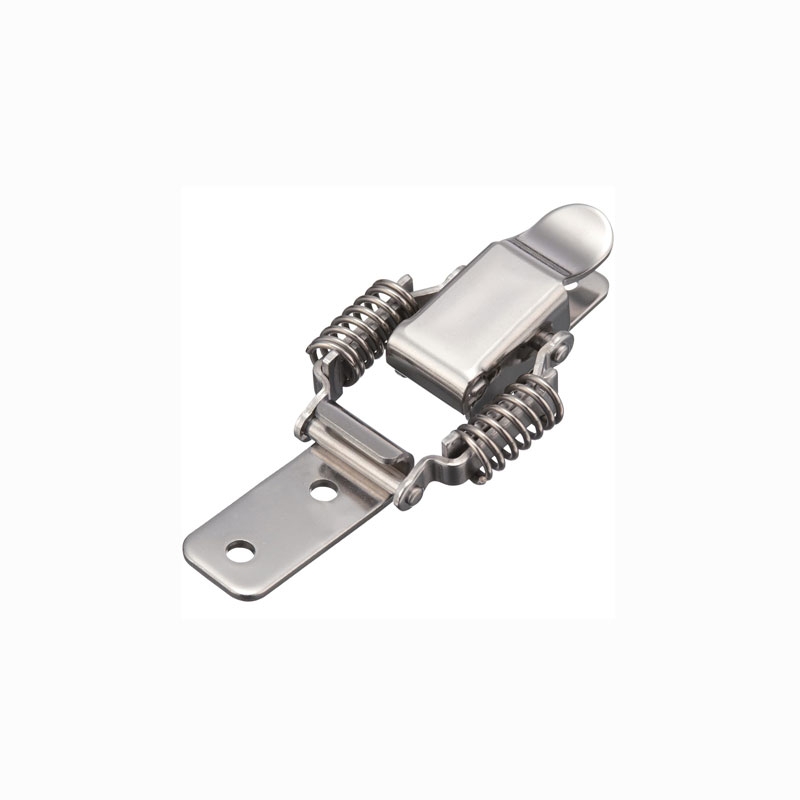 Khóa Chốt Cửa PKBS PKBSL