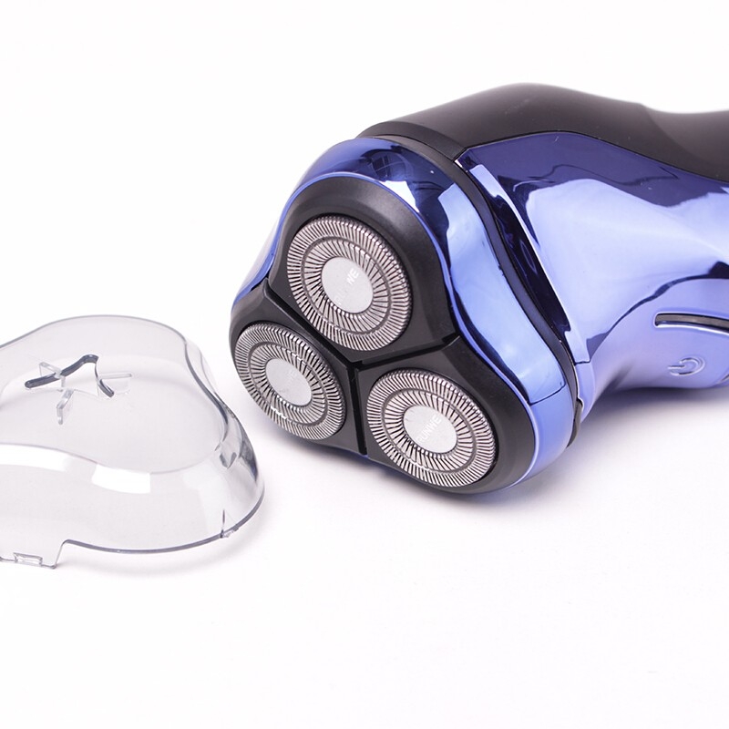 Máy cạo râu cao cấp RUNWE RS370