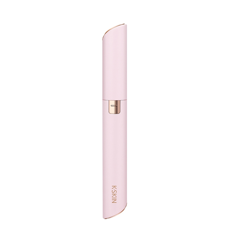 Máy cạo tỉa lông mày Mini KD891