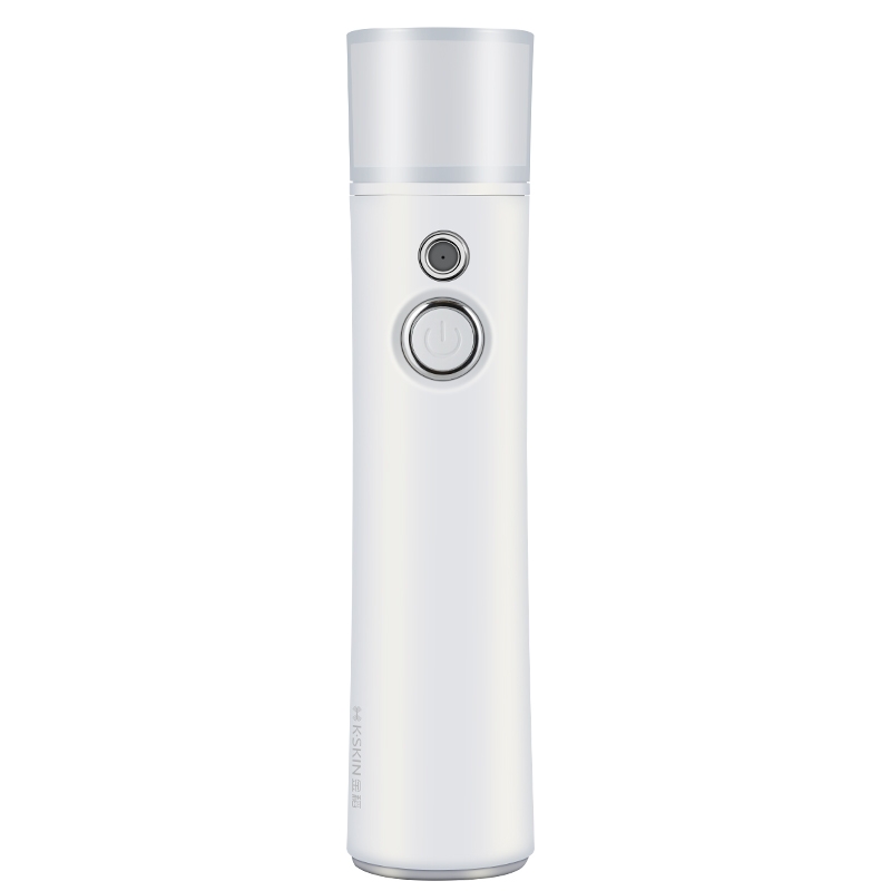 Máy phun sương xịt khoáng dưỡng da dưỡng ẩm hydrat hóa tái tạo trẻ hóa KD88S