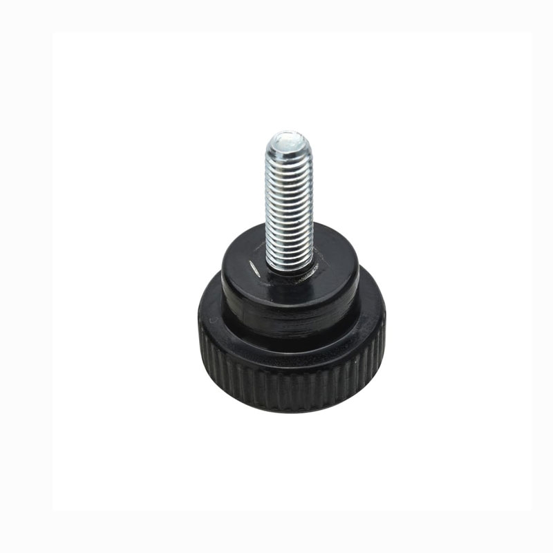 Núm Vặn Vân Thẳng C-NZWM/ C-NZWF