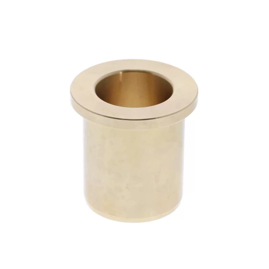 Ống Lót Không Dầu E-Oil-Free Loại Vai SHFZ 5/6/8/10/12/13/15/16