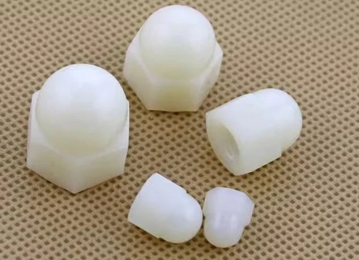 Con Lăn Chổi Công Nghiệp Dạng Tròn – Chổi Lăn Máy Rửa, Sàng Cát, Vệ Sinh Băng Tải