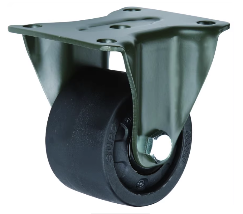 Bánh Xe Supo 2.5 inch chịu tải cao 500kg