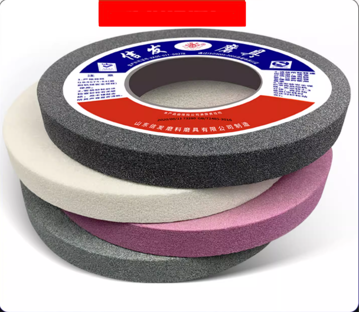 Đá Mài Gốm Phi 750