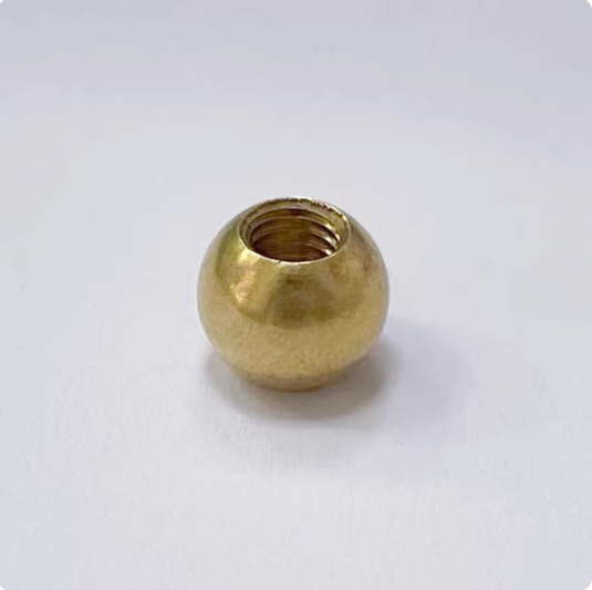 Đầu phun làm mát CNC bằng đồng – Vòi phun bi, đầu phun trong trục, đầu ra nghiêng cho ổ dao và giá dao máy tiện