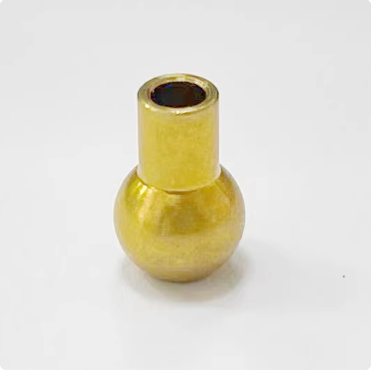 Đầu phun làm mát CNC bằng đồng – Vòi phun bi, đầu phun trong trục, đầu ra nghiêng cho ổ dao và giá dao máy tiện