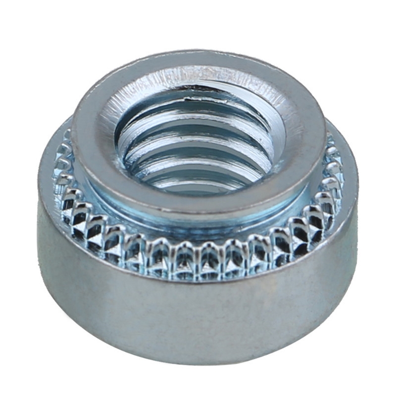 Đai Ốc Đinh Tán M2 M2.5 M3 M4 M5 M6 M8 M10