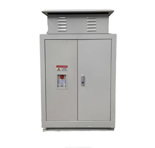 Nam Châm Nâng Điện MW5
