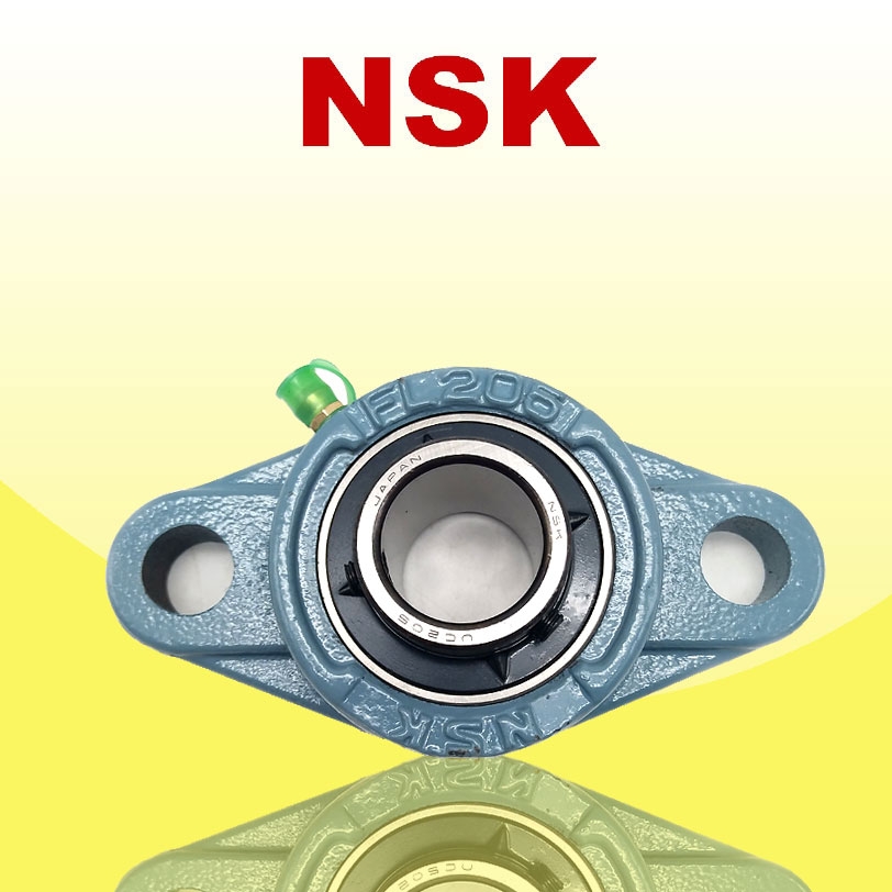 Con Trượt Vuông THK HSR100H, HSR120H, HSR150H
