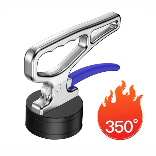 Nam Châm Nâng Hạ Vĩnh Cửu Cầm Tay