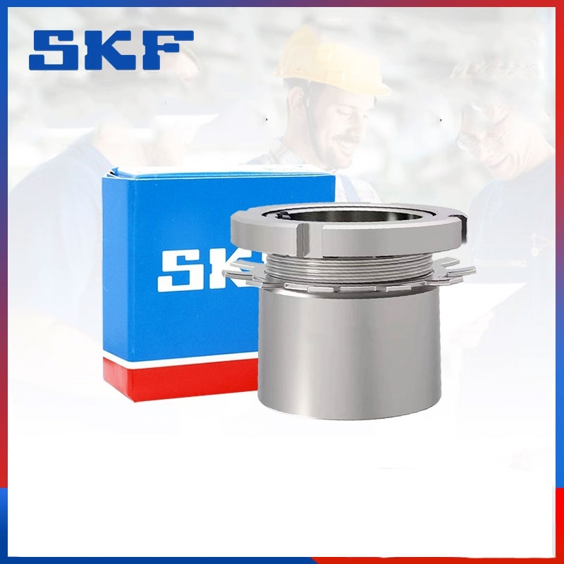 Ông Lót Côn SKF OH3152 – Bạc lắp vòng bi tự lựa