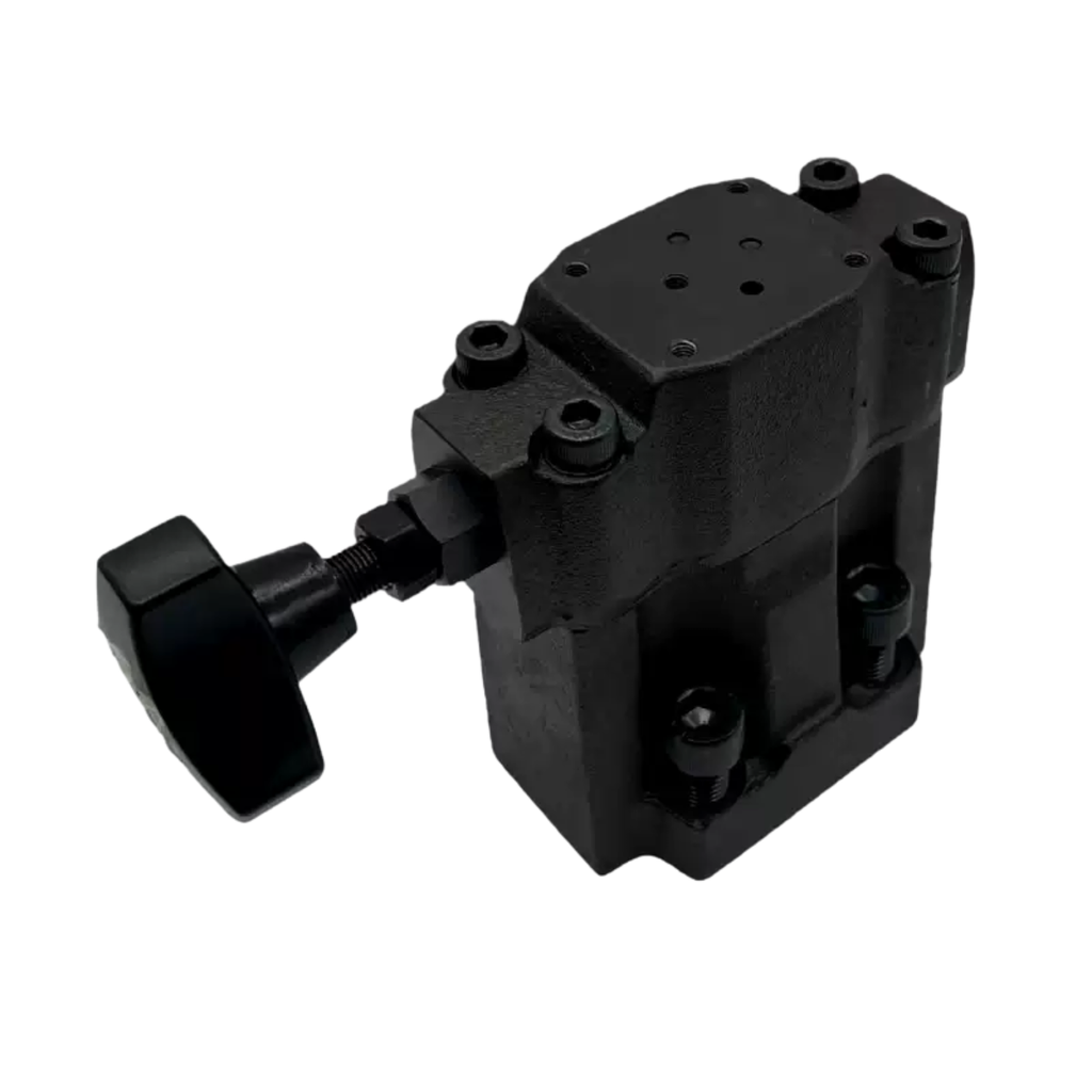 Van Điện Từ SBSG-03/06-1PN-3-R/L-30-10-G24-20 W220 1NP