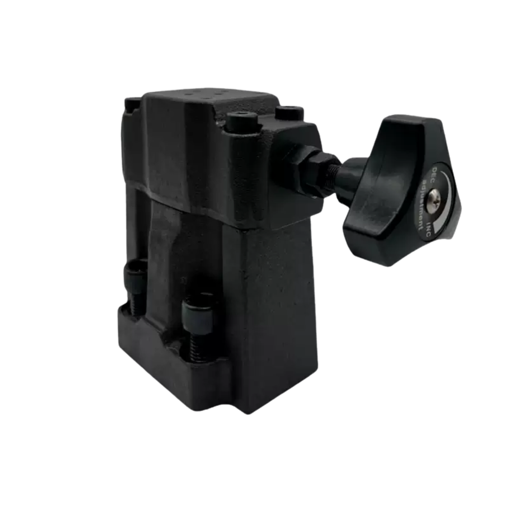 Van Điện Từ SBSG-03/06-1PN-3-R/L-30-10-G24-20 W220 1NP