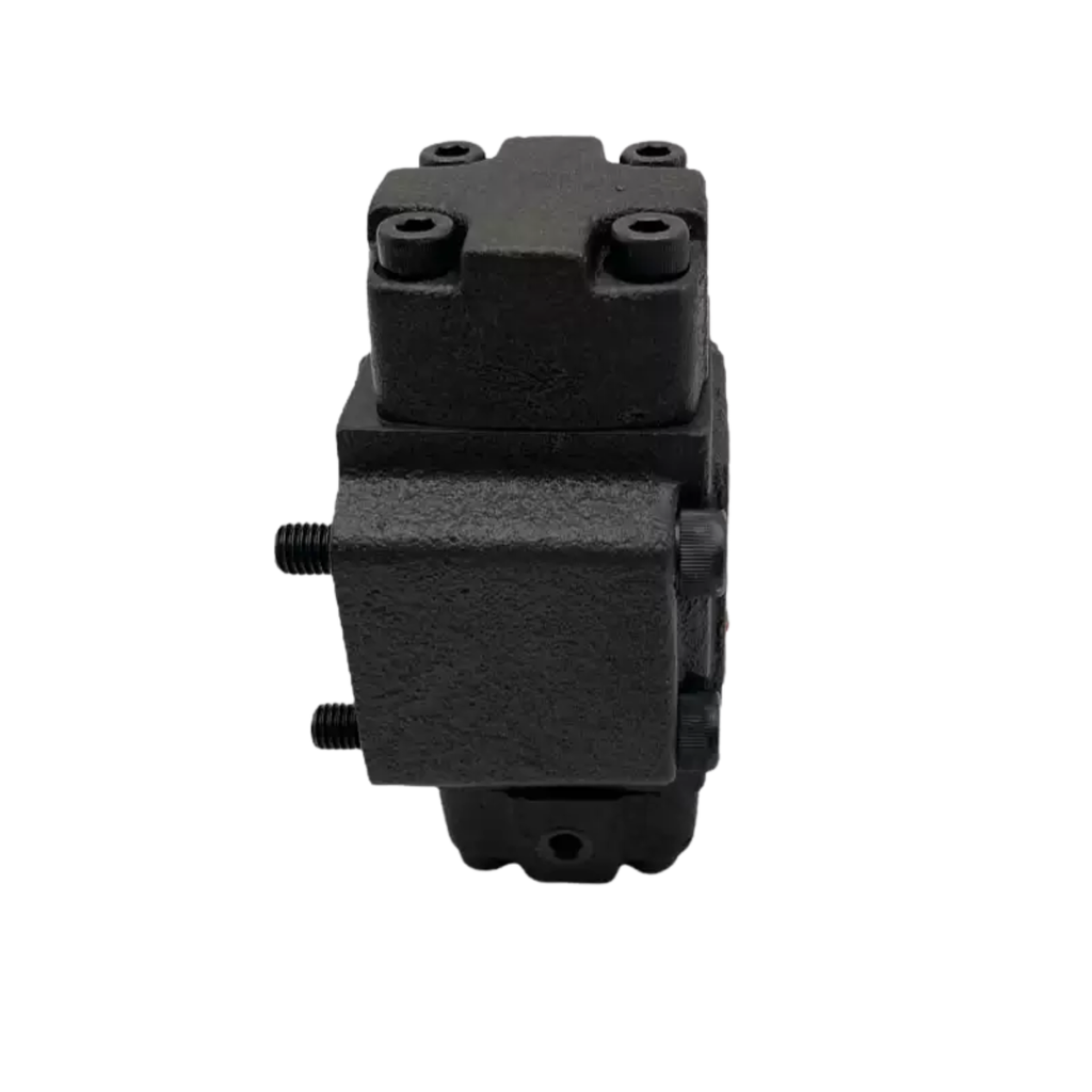 Van Khí Nén YUTIEN Oilfield PVG-03-05/50-E 06/10 PVT-03/04/06/10 TF