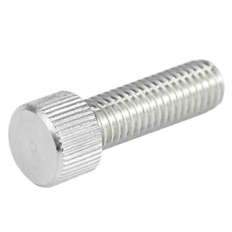 Vít Tay Vặn M2 M3 M4 M6 M8