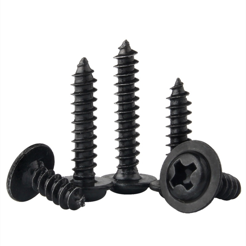 Thùng Pha Trộn Keo