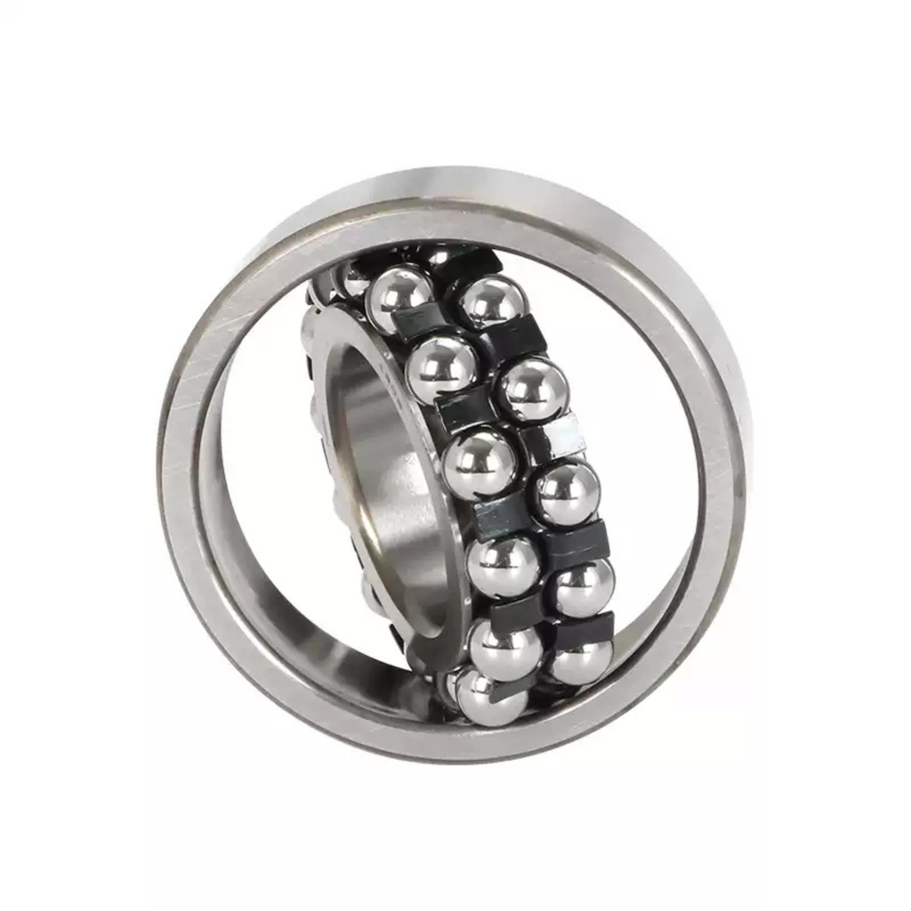 Vòng Bi Cầu NSK 1200,1201, 1202, 1203,1204, 1205, 1206K/ATN