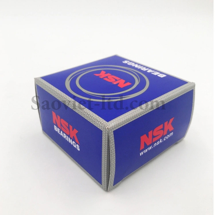 Vòng Bi Lệch Tâm NSK RN207