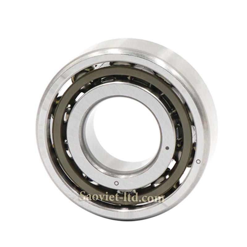 Vòng bi NSK tốc độ cao 7006