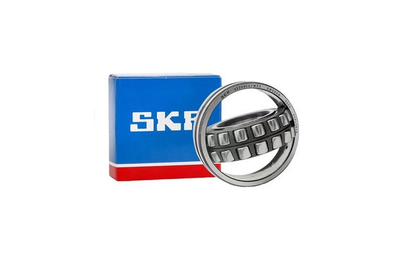 Vòng bi SKF 22210