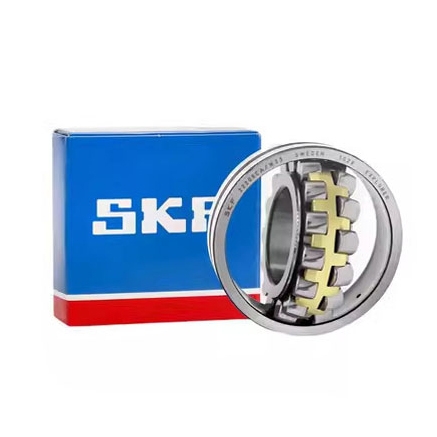 Vòng bi SKF 22216