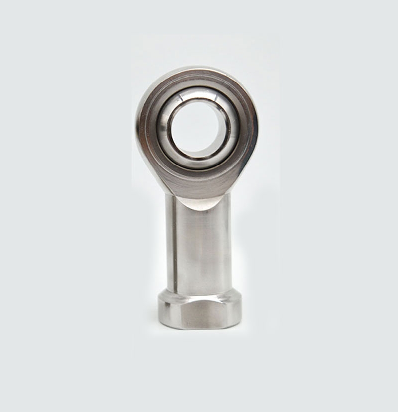 Con Trượt Tròn NSK LM16, LM20, LM25, LM30, LM35