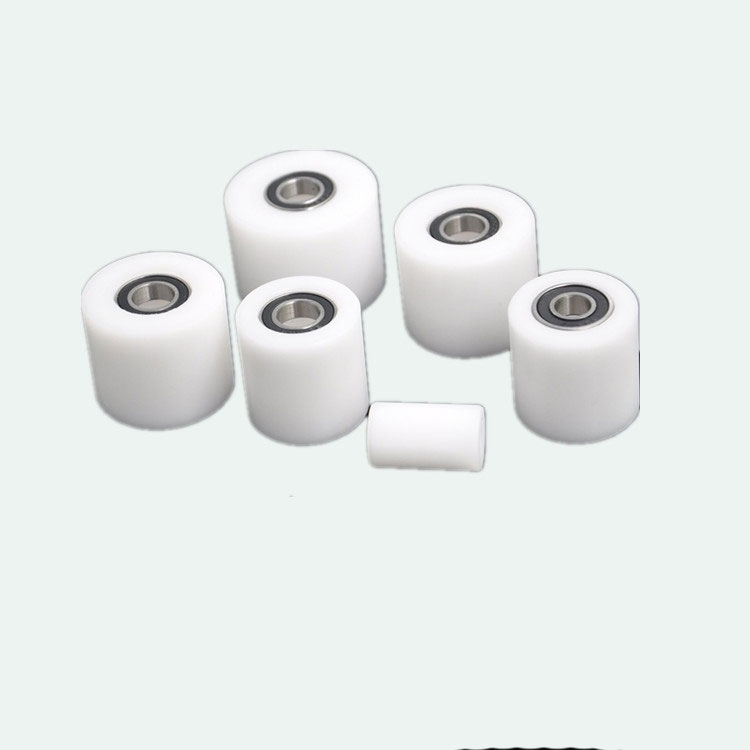 Xi Lanh Khí Nén Bằng Inox CM2B