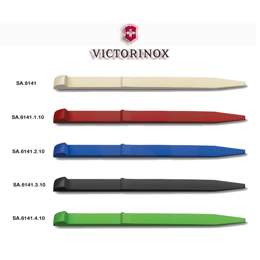 VICTORINOX TOOTHPICK TĂM