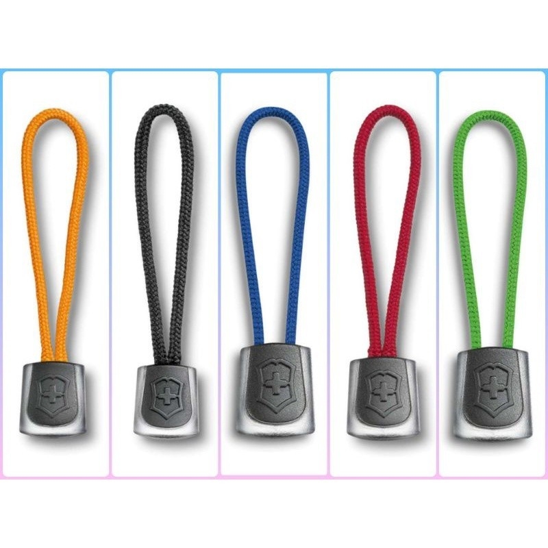 [CỔ LỖ SĨ] VICTORINOX CORD DÂY ĐEO