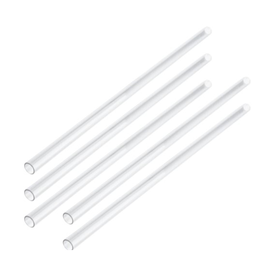 STANLEY ICEFLIP STRAW ỐNG HÚT (số lượng 1)  [Hàng chuẩn, nhậpUS]