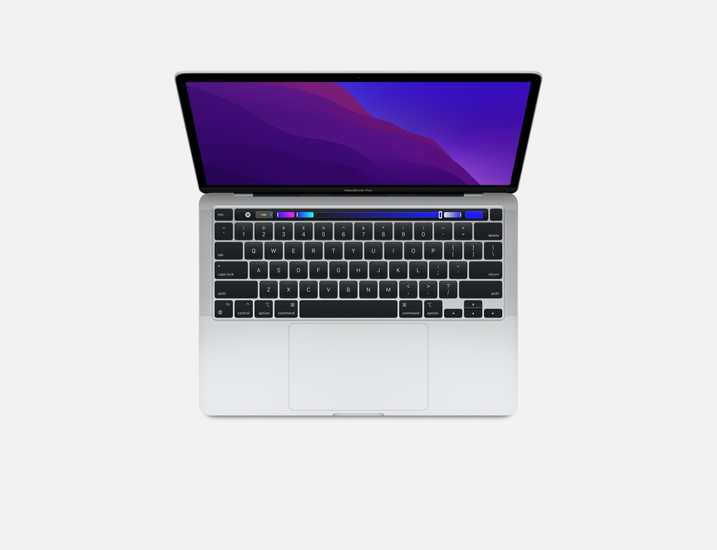 MacBook Pro 13